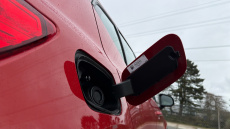 Volvo XC40 2.0 B3P Plus Dark 5dr Auto Petrol Estate